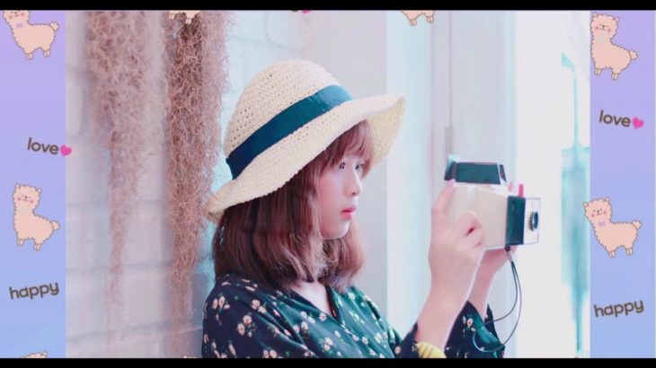 ฟรีบีท [ FREE ] Miss you – Trap R&B Beat Instrumental