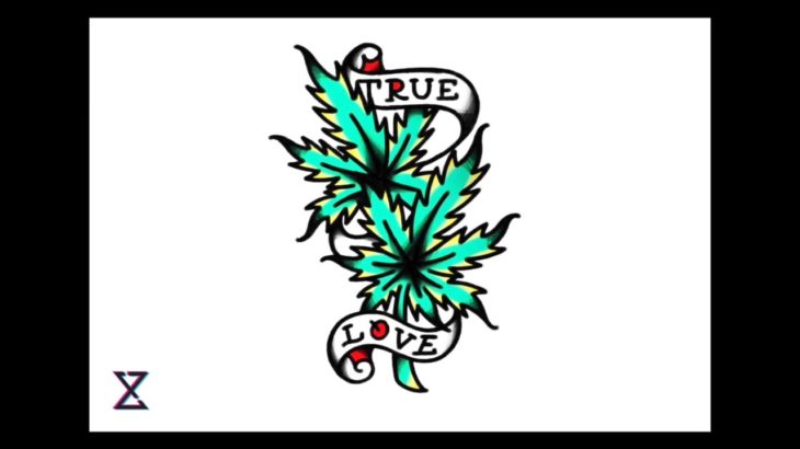 FREE NAO X H.E.R Type beat | ” COTTON ” | R&B Instrumental 2019
