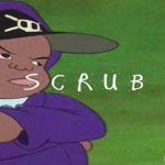 *FREE NEW* 90’s Sample R&B Type Beat – S C R U B (Prod. Marqell)
