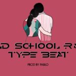 [FREE] Old School R&B Type Beat – “I Love You” | R&B Instrumental | Old School