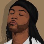 [FREE] PARTYNEXTDOOR type beat- ”SAME” |  R&B Guitar Instrumental🔥🔥🔥