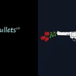 [FREE] Phora Type Beat – “Bullets” | Sad Trap/R&B Beat | Trapsoul/Rnb Instrumental 2019