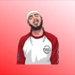 (FREE) Post Malone R&B Type Beat | Free Beat | Post Malone R&B  Beat FREE DOWNLOAD