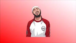 (FREE) Post Malone R&B Type Beat | Free Beat | Post Malone R&B  Beat FREE DOWNLOAD