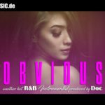 FREE R&B / Hip Hop instrumental “OBVIOUS” Khalid x Trapsoul type beat 2019
