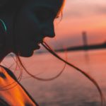 [FREE] R&B Kehlani x 6lack Type Beat – “Nights” | Soulful Trapsoul Instrumental 2019