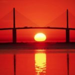 FREE R&B TRAP INSTRUMENTAL (jaquees type beat) TAMPA BAY SUNSET