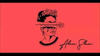 [FREE] R&B Trap Soul Type Beat “Love Piano” (Prod. Alan Slum)