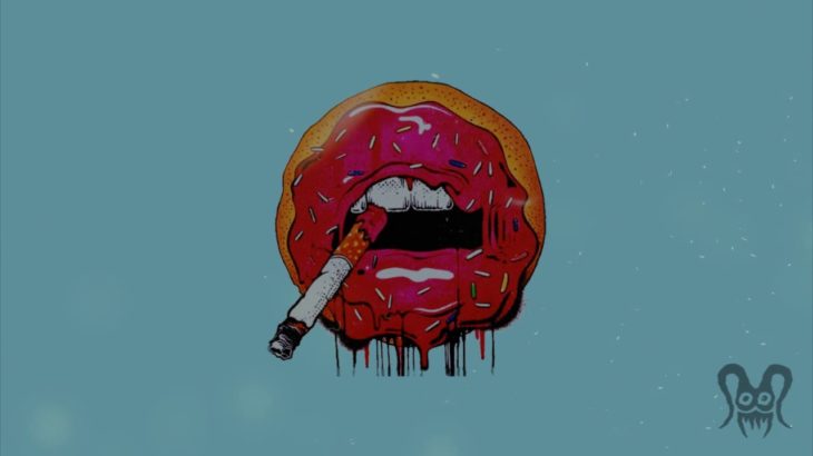 [FREE] R&B  -Type Beat – ”160 bpm” | Prod.LynnBeats