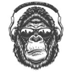 [FREE] R&B Type Beat 2019 – “Gorilla” | Free Type Beat | Trap Instrumental 2019