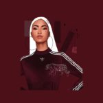 [FREE] R&B Type Beat 2019 “HMU” ft. Kehlani x H.E.R Type Beat | Free RNB Guitar Type Beat