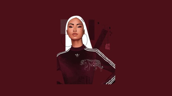 [FREE] R&B Type Beat 2019 “HMU” ft. Kehlani x H.E.R Type Beat | Free RNB Guitar Type Beat