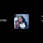 [FREE] R&B Type Beat 2019 – “THINK ABOUT ME” (Prod.Kbeats216) | Rap Instrumental(4K)