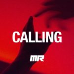 (FREE) R&B Type Beat “Calling” Trapsoul Guitar Instrumental 2019
