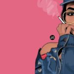 (FREE) R&B Type Beat “Later” ft. Kehlani Soul R&B Instrumental 2019