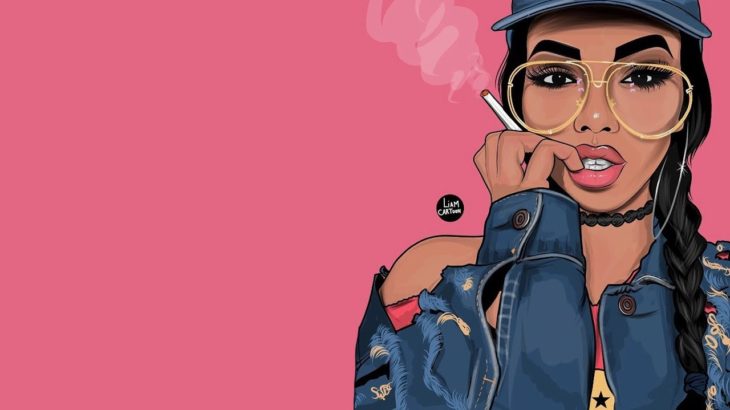 (FREE) R&B Type Beat “Later” ft. Kehlani Soul R&B Instrumental 2019