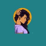 [FREE] R&B Type Beat x J Balvin – “Right With You” | R&B Afrobeat 2019