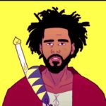 FREE | R&B type beat –  “togheter”