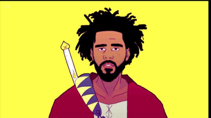 FREE | R&B type beat –  “togheter”
