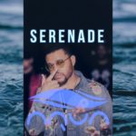 FREE R&B/TrapSoul Violin Beat – “Serenade”