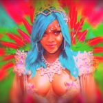 (FREE) Rihanna x Wizkid Type Beat 2019 “Barbados” – R&B Pop Instrumental