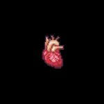 [FREE] RnB Trap Type Beat | Free Rap/R&B Instrumental ~ Change of heart