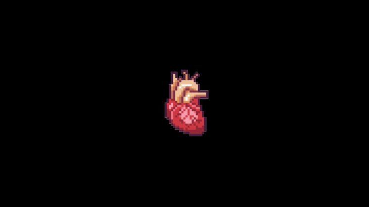 [FREE] RnB Trap Type Beat | Free Rap/R&B Instrumental ~ Change of heart