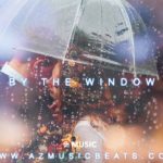 FREE  Roy Woods x Drake R&B Type Beat ” By the window ” FREE DL ( Az Music )