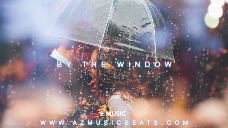 FREE  Roy Woods x Drake R&B Type Beat ” By the window ” FREE DL ( Az Music )