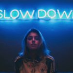 FREE “Slow Down” Trap Soul Type Beat | Smooth R&B Instrumental 2019
