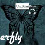 🎧FREE Smooth Indie R&B/Pop Type Beat Instrumental 2019 “Butterfly” by @UniBeastBeats