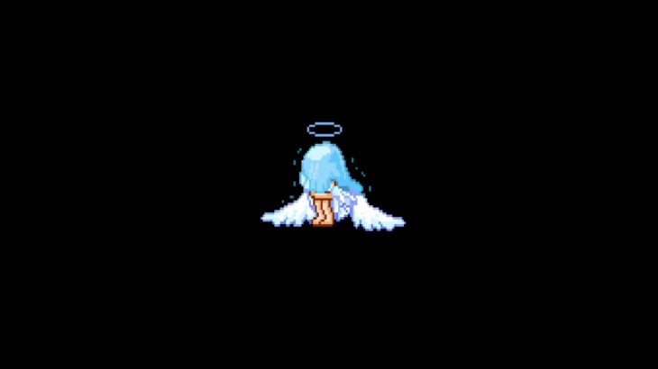 [FREE] Smooth R&B Trap Type Beat | Free Rap/RnB Instrumental ~ Remember me when i’m gone…