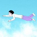 [FREE] Smooth R&B Type Beat 2019 – “FLY AWAY” Chill Vibe Rap/Trap Instrumental