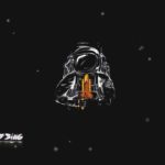 [FREE] Sza Type Instrumental – “Prayed Last Night” | Free R&B Instrumental 2019