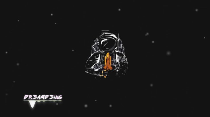 [FREE] Sza Type Instrumental – “Prayed Last Night” | Free R&B Instrumental 2019