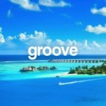 [FREE TAGLESS] “GROOVE” Happy Melodic HipHop/R&B Beat | Prod. GOD | HipHop R&B Beats 2019