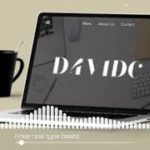 [FREE] TYPE HARD DRUMS Beats stylo Lil Bab, R&b PROD. D4V1DC