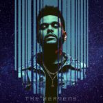 *FREE* The Weeknd Type Beat – “The Heavens” 2019 | R&B instrumental