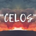 🎤 [FREE] The Weeknd X Timbaland Type Beat ” CELOS ” R&B X Pop Instrumental | Steve Lion