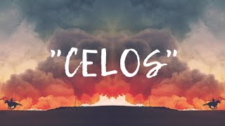 🎤 [FREE] The Weeknd X Timbaland Type Beat ” CELOS ” R&B X Pop Instrumental | Steve Lion