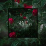 [FREE] The Weeknd x 6LACK Type Beat – “Clear Mind” | Sad R&B Type Beat | Instrumental