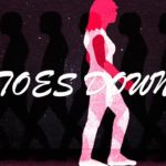 |FREE| “Toes Down” PNB Rock x Jeremih Type R&B Chill Trap Beat (Prod. by Saun Doe)