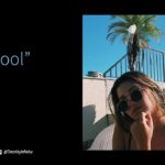 [FREE] Tory Lanez Type Beat- “Cool” | Summer RnB Type Beat | Trap/ R&B Instrumental 2019