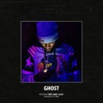 (FREE) Tory Lanez x 6LACK Type Beat – “Ghost” | Dark R&B Instrumental 2019