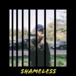 [FREE] Tory Lanez x Bryson Tiller Type Beat – “Shameless” | R&B Type Beat 2019