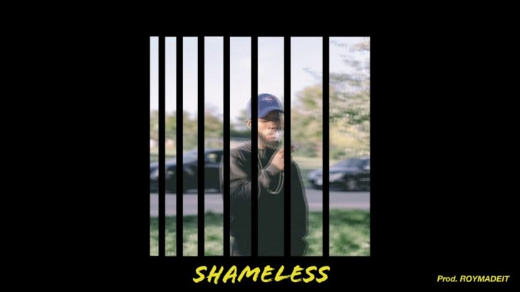 [FREE] Tory Lanez x Bryson Tiller Type Beat – “Shameless” | R&B Type Beat 2019
