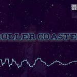 [FREE] Trap Uptempo R&b Vibe Instrumental “Roller Coaster” Vibe R&B Type Beat | 2019 Instrumental