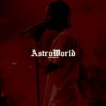 [FREE] Travis Scott Type Beat 2019 “AstroWorld” | R&B / Rap Instrumental