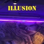 [FREE] Tydollar sign  R&B Soul Type Beat ”Illusion” | Instrumental | The trust ears beatz