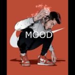 [FREE] Type Beat “MOOD” R&B Trap Rap Instrumental [Prod.$3hrxx Beats]